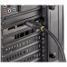 Cabo HDMI 2.1 StarTech - 50cm - 8K Ultra HD - Ultra High Speed Certificado Cabo HDMI 2.1 StarTech - 50cm - 8K Ultra HD - Ultra High Speed Certificado