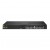 HPE Aruba Aruba 6000 24G Class4 PoE 4SFP 370W Switch EU en  -