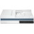 HP Scanjet Pro 3600 f1 - Escaneador de documento - Sensor de Imagem de Contacto (SIC) - Duplex - A4/Letter - 600 ppp x 600 ppp - até 30 ppm (mono) / até 30 ppm (cor) - ADF (60 folhas) - até 3000 varreduras por dia - USB 3.0