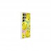 Capa Samsung Suit Case para Galaxy S24 Ultra (6.8