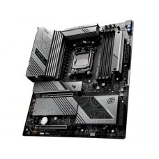 Motherboard ASRock X870E Taichi Lite - AMD AM5, DDR5, Wi-Fi 7, 256GB Motherboard ASRock X870E Taichi Lite - AMD AM5, DDR5, Wi-Fi 7, 256GB