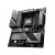 Motherboard ASRock X870E Taichi Lite - AMD AM5, DDR5, Wi-Fi 7, 256GB