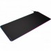 Corsair Mm700rgb Gaming Mouse Pad - Extended-Xl Corsair Mm700rgb Gaming Mouse Pad - Extended-Xl