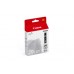 Canon Cartucho Gris Claro Pgi29 Lgy Pixma/Pro-1