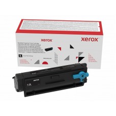 XEROX B310/B305/B315 Standard Capacity Black Toner Cartridge 3000 pages