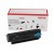 XEROX B310/B305/B315 Standard Capacity Black Toner Cartridge 3000 pages