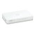 Switch D-Link GO-SW-8G - 8 Portas Gigabit Ethernet