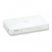 Switch D-Link GO-SW-8G - 8 Portas Gigabit Ethernet