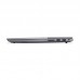 Portátil Lenovo ThinkBook 16 G8 - i5-12500H, 16GB RAM, 512GB SSD
