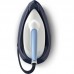 Centro de Planchado Philips PerfectCare 6000 PSG6026/20 - SteamGlide Plus, 2400W, 1.8L
