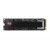 Disco Ssd Samsung 9100 Pro M.2 1tb Nvme Mz-Vap1t0bw Pcie 5.0