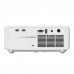 Projetor Optoma GT2000HDR - HD 1080p, 3500 lumens, DLP, Foco Curto
