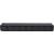 StarTech.com Concentrador USB 3.0 de 10 portas com portas de carregamento e sincronização - 2 x portas 1,5A - Switch de compartilhamento periférico USB - 10 x SuperSpeed USB 3.0 - desktop - para P/N: DKWG30DPHPD, DKWG30DPHPDU, TB33A1C, USB312SAT3CB,