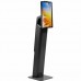 Computador Kiosk Zebra KC50 - 15 Computador Kiosk Zebra KC50 - 15