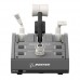 Acessório Thrustmaster TCA Quadrant Boeing Edition para PC e Xbox