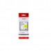 Cartucho Tinta Amarillo Canon Pfi-030 Amarillo/55ml/ Compatible Plotter Canon Ta-20, Ta-30 Cartucho Tinta Amarillo Canon Pfi-030 Amarillo/55ml/ Compatible Plotter Canon Ta-20, Ta-30