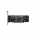 Placa Gráfica GIGABYTE GeForce RTX 5060 OC Low Profile 8G, 8GB GDDR7