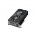 Placa Gráfica Gigabyte GeForce RTX 5060 EAGLE OC 8G