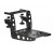 Suporte Thrustmaster Flying Clamp