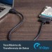 USB 3.1 10Gbps Adapter Cable USB 3.1 10Gbps Adapter Cable