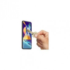 Samsung - Vidro Temp. M11 Gp-Ttm115kdatw