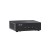 Mini PC Barebone Asus NUC 14 Pro RNUC14RVKI300002I: processador Intel Core i3-100U, 2x DDR5, SSD M.2, Wi-Fi 6E Mini PC Barebone Asus NUC 14 Pro RNUC14RVKI300002I: processador Intel Core i3-100U, 2x DDR5, SSD M.2, Wi-Fi 6E