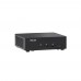 Mini PC Barebone Asus NUC 14 Pro RNUC14RVKI300002I: processador Intel Core i3-100U, 2x DDR5, SSD M.2, Wi-Fi 6E