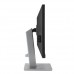 Monitor Profesional Asus Proart Display Pa248cnv 24.1' Wuxga Multimedia Negro Monitor Profesional Asus Proart Display Pa248cnv 24.1' Wuxga Multimedia Negro