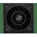 Fonte de Alimentação ASROCK PG-750G - 750W, 80 PLUS Gold, Modular