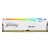 Kingston ValueRAM 16GB 5200MT/s DDR5 CL36 DIMM FURY Beast White RGB EXPO