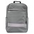 Mochila Unisex Ewent 16.1 