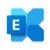 Software Office Microsoft Exchange Online Kiosk CSP-EXO-KSK Software Office Microsoft Exchange Online Kiosk CSP-EXO-KSK