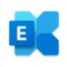 Software Office Microsoft Exchange Online Kiosk CSP-EXO-KSK