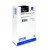 Epson Tinteiro Preto L 2500p WF-8xxx