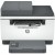 Multifuncion Hp Laserjet Mfp M234sdw Wifi Duplex Monocromo Multifuncion Hp Laserjet Mfp M234sdw Wifi Duplex Monocromo