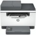 Multifuncion Hp Laserjet Mfp M234sdw Wifi Duplex Monocromo
