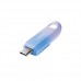 Unidade Flash SanDisk Creator USB-C 512GB