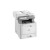 Impressora Multifunções Brother MFC-L9570CDW