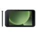 Galaxy Tab Active5 5g Syst 128gb Verde Galaxy Tab Active5 5g Syst 128gb Verde