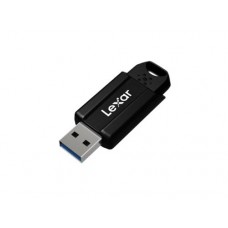 128gb Jumpdrive S80 Usb 3.1 Flamem Jumpdrive S80 Usb 3.1