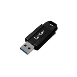 128gb Jumpdrive S80 Usb 3.1 Flamem Jumpdrive S80 Usb 3.1