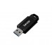 128gb Jumpdrive S80 Usb 3.1 Flamem Jumpdrive S80 Usb 3.1