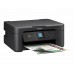 Impresora Epson Expression Home Tinta Xp-3200 Multifuncion Impresora Epson Expression Home Tinta Xp-3200 Multifuncion