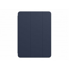 Apple Smart Folio - capa flip cover para tablet - MGYX3ZM/A
