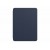 Apple Smart Folio - capa flip cover para tablet - MGYX3ZM/A