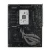 Placa Base Asus Strix X870e-H Gaming Am5 Atx Wifi7 Am5 Ddr5 Atx 90mb1m90-M0eay0