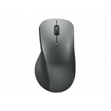 Lenovo Professional - 4Y51J62544