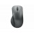 Lenovo Professional - 4Y51J62544