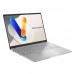 Portátil ASUS Vivobook S 14 OLED M5406WA-QD088W - AMD Ryzen 9 HX 370, 32GB RAM, 1TB SSD