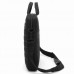 Coolbox Maletin Portatil 15.6